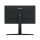 Monitor iiyama G-Master GB2470HSU-B5 Red Eagle - Pivot - 1142195 - zdjęcie 2